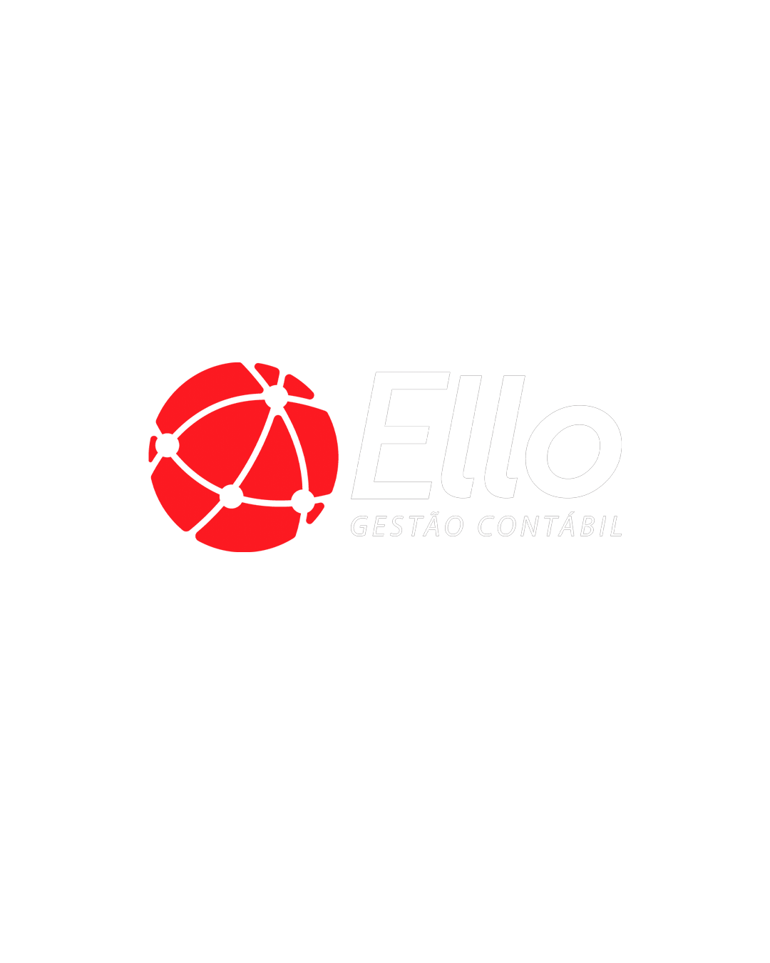 LOGO ELLO 5
