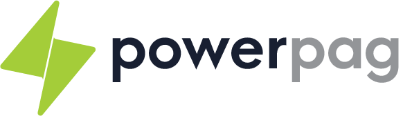 PP-Horizontal - Copia